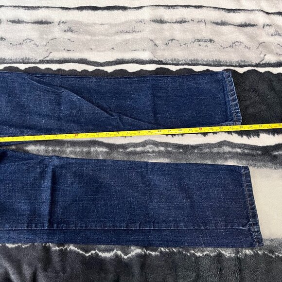 Old Navy Skinny Jeans - Picture 4 of 6